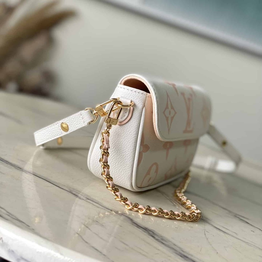 [S*per Vip 1:1] L0vis Vvtt0n Wallet On Chain Ivy 23Cm M83026